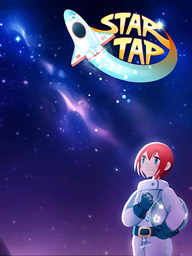 Scarica Star tap: Idle space clicker gratis per Android.