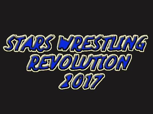 Scarica Stars wrestling revolution 2017: Real punch boxing gratis per Android.