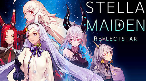 Stella maiden