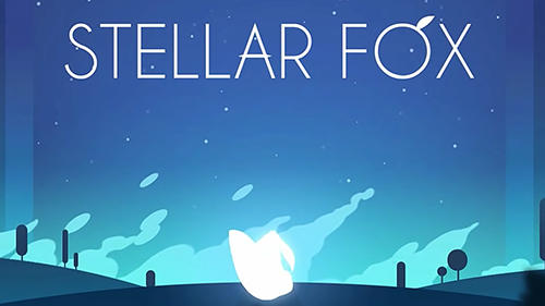 Scarica Stellar fox gratis per Android 4.1.