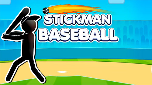 Scarica Stickman baseball gratis per Android 4.1.