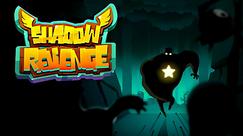 Scarica Stickman legend: Shadow revenge gratis per Android 4.1.