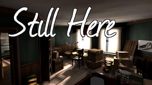 Scarica Still here by Dadiu gratis per Android.