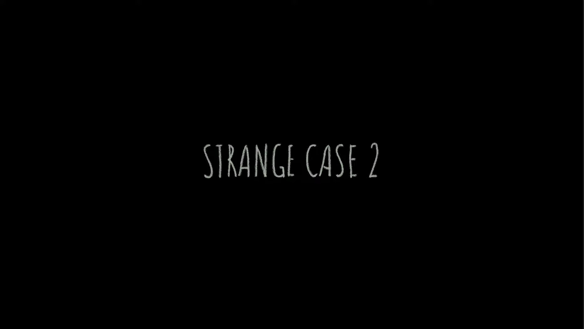 Scarica Strange Case 2: Asylum Escape gratis per Android.
