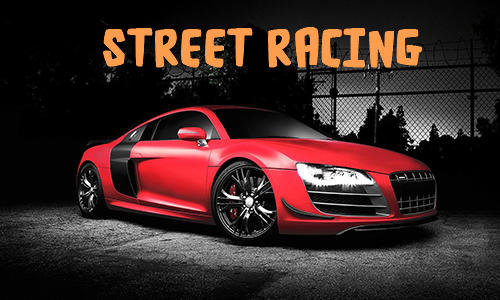Scarica Street racing 3D gratis per Android.