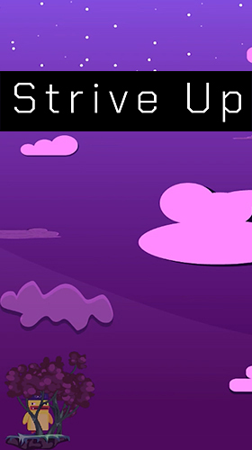 Scarica Strive up gratis per Android.