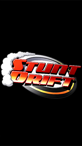 Scarica Stunt drift gratis per Android.