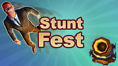 Scarica Stunt fest gratis per Android.