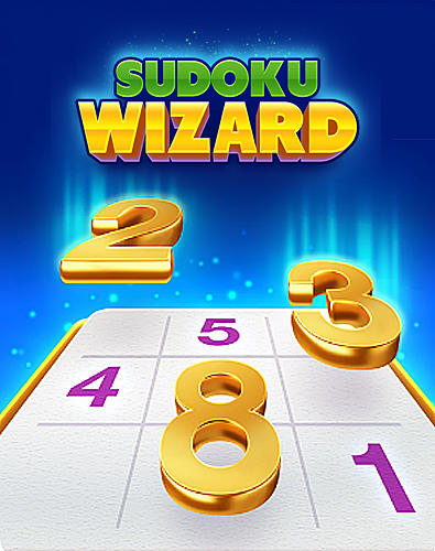 Scarica Sudoku wizard gratis per Android.