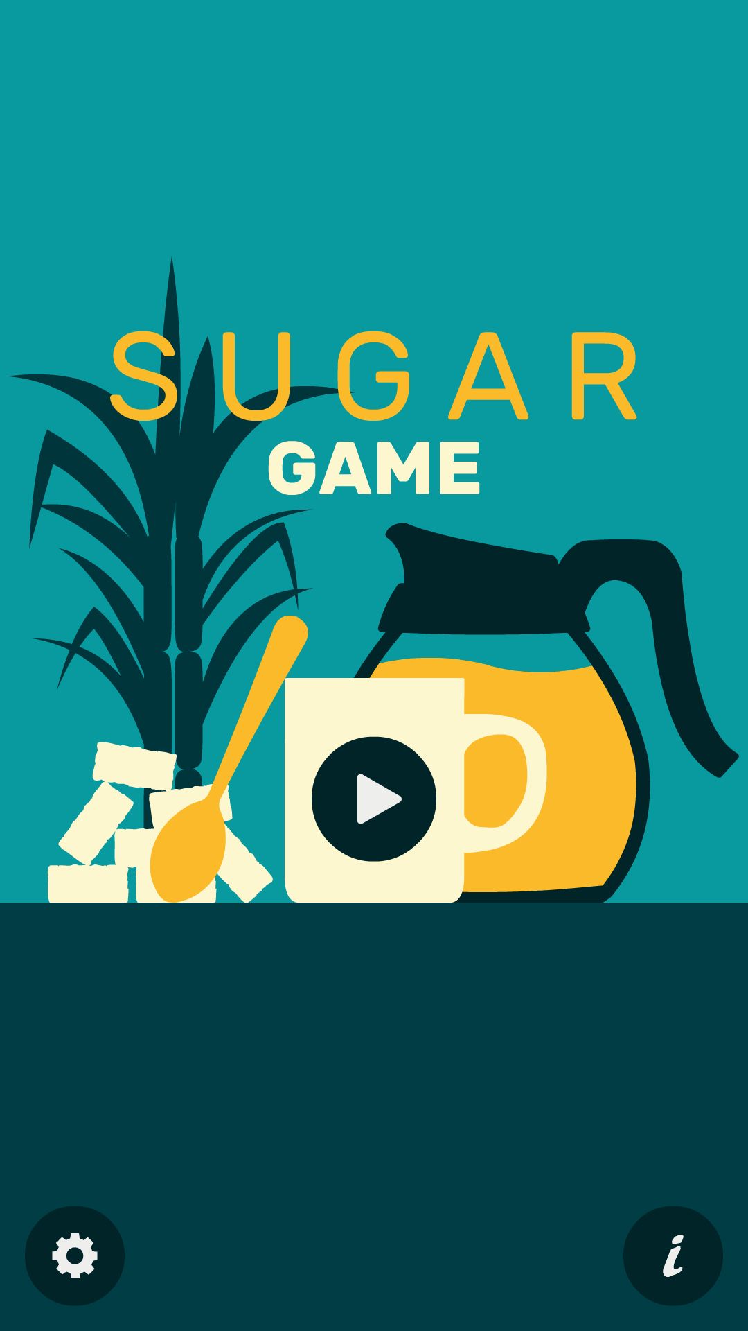 Scarica sugar game gratis per Android.