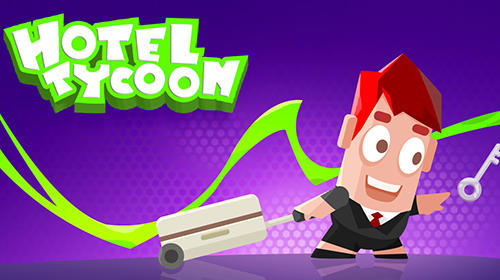 Scarica Super hotel tycoon gratis per Android.