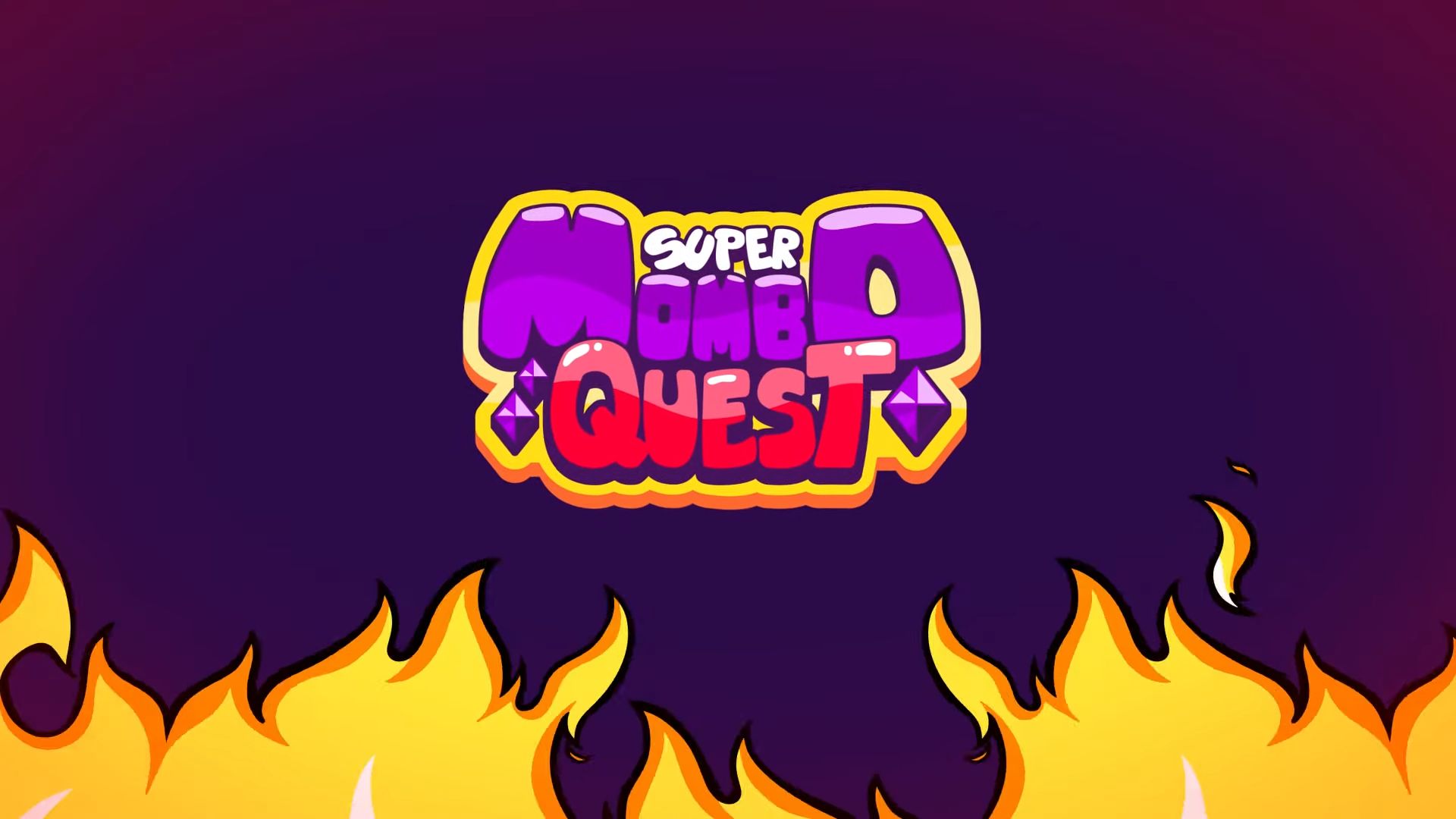 Scarica Super Mombo Quest gratis per Android.