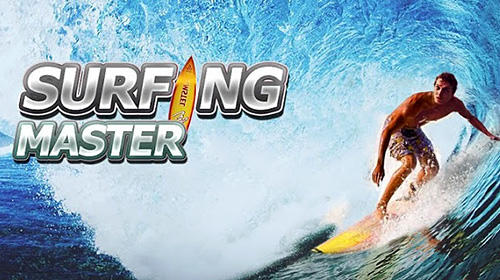 Scarica Surfing master gratis per Android 2.1.