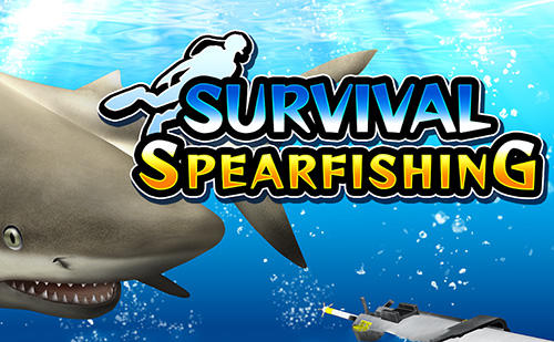 Scarica Survival spearfishing gratis per Android 4.0.