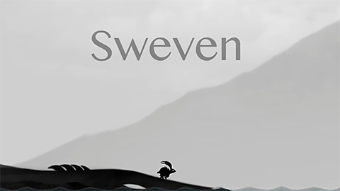 Scarica Sweven gratis per Android.