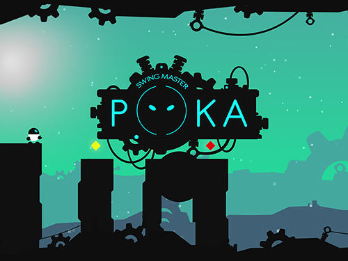 Scarica Swing master Poka gratis per Android.