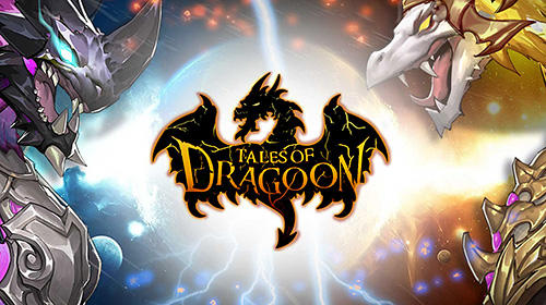 Scarica Tales of dragoon gratis per Android.
