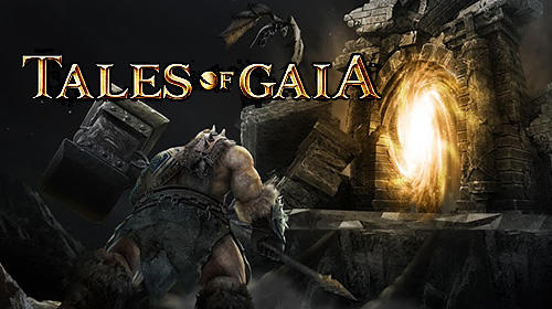 Scarica Tales of Gaia gratis per Android.