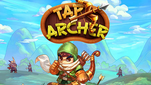 Scarica Tap archer gratis per Android.