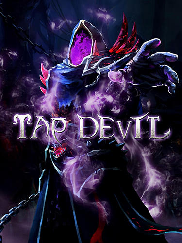Scarica Tap devil gratis per Android 4.1.