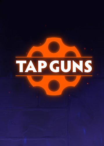 Scarica Tap guns gratis per Android.