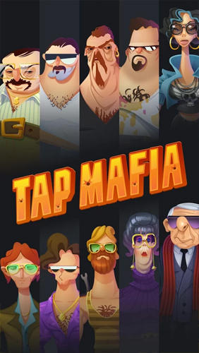 Scarica Tap mafia: Idle clicker gratis per Android.