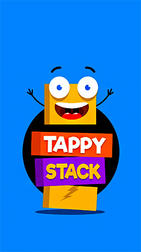 Scarica Tappy stack gratis per Android 4.1.