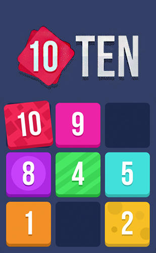 Scarica Ten 10 gratis per Android.