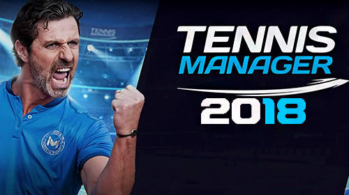 Scarica Tennis manager 2018 gratis per Android.