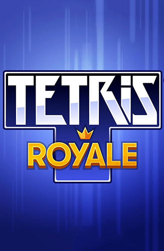 Scarica Tetris royale gratis per Android.