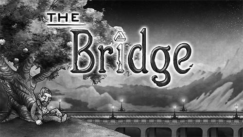 Scarica The bridge gratis per Android.