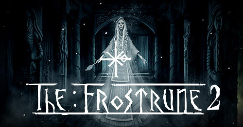 Scarica The frostrune 2 gratis per Android.