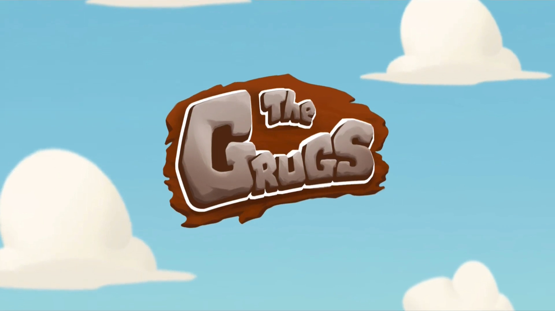 Scarica The Grugs: Hector's rest quest gratis per Android A.n.d.r.o.i.d. .5...0. .a.n.d. .m.o.r.e.