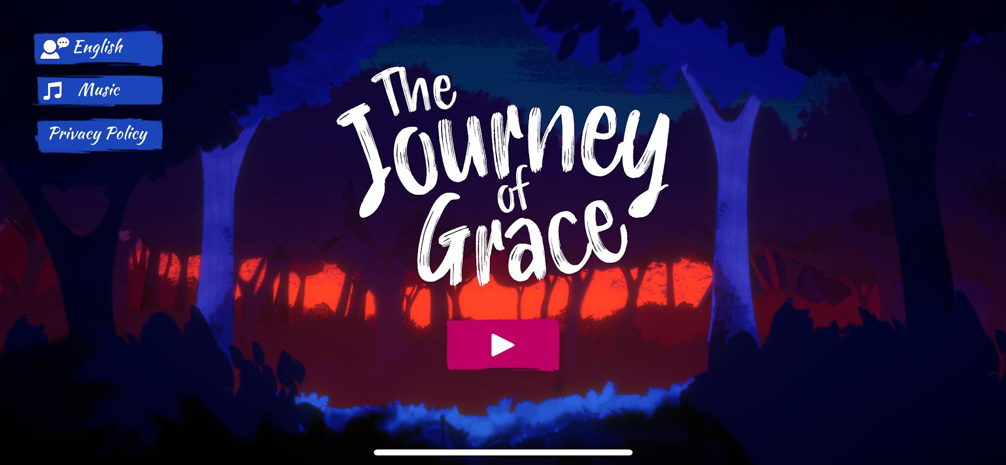 Scarica The Journey of Grace gratis per Android.