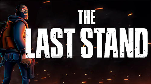 Scarica The last stand: Battle royale gratis per Android.