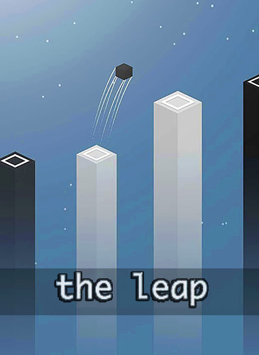 Scarica The leap gratis per Android 4.1.