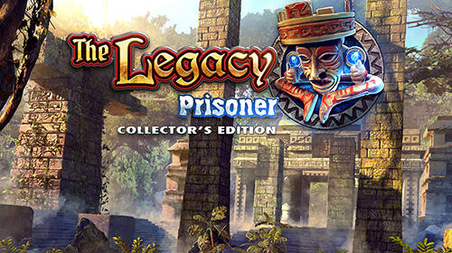 Scarica The legacy: Prisoner gratis per Android 4.0.