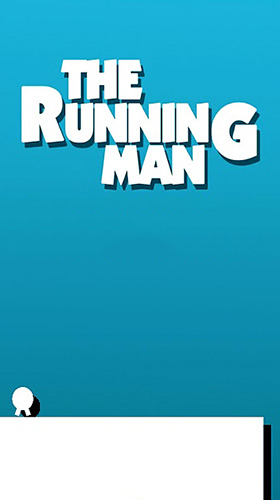 Scarica The running man gratis per Android 4.1.