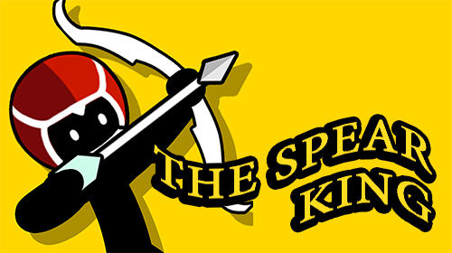 Scarica The spear king gratis per Android 4.1.