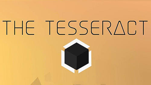 Scarica The tesseract gratis per Android.