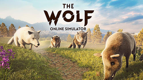 Scarica The wolf: Online simulator gratis per Android.