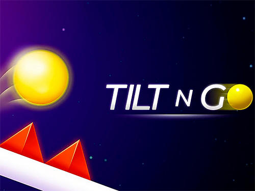 Scarica Tilt n go gratis per Android.