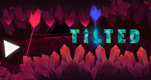 Scarica Tilted: A tale of refraction gratis per Android.