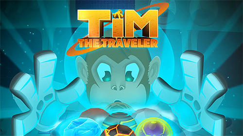 Scarica Tim the traveler gratis per Android.
