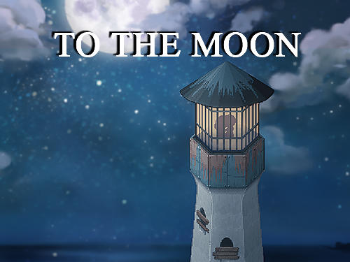 Scarica To the Moon gratis per Android.