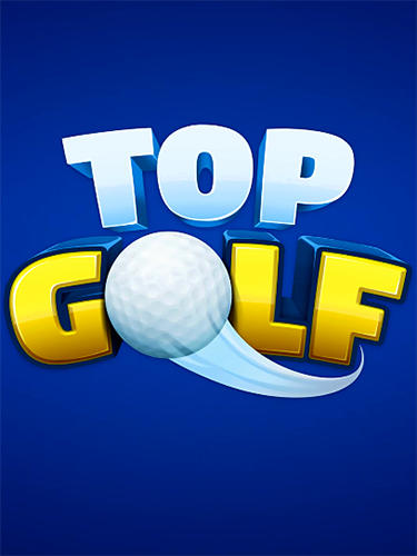 Scarica Top golf gratis per Android.