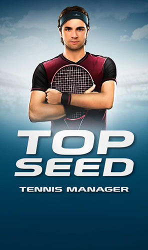 Scarica Top seed: Tennis manager gratis per Android 4.1.