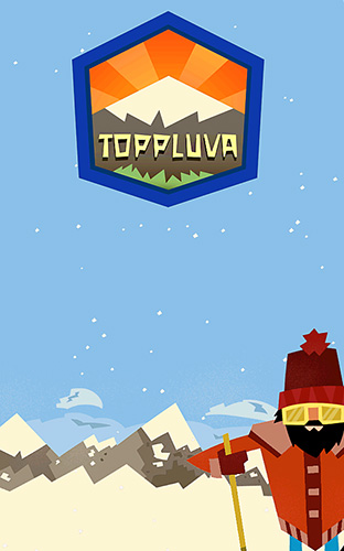 Scarica Toppluva gratis per Android.
