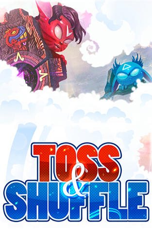 Scarica Toss and shuffle gratis per Android.