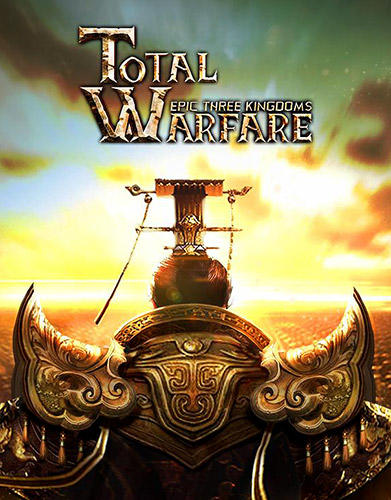 Scarica Total warfare: Epic three kingdoms gratis per Android.